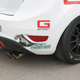 Image for article titled B-Spec Racing Is The Cheap Hatchback Showdown Of My Dreams